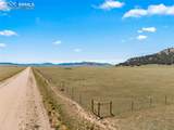 835 Sulphur Mountain Road - Photo 9