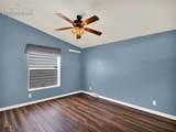 21968 Landrum Place - Photo 29