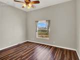 21968 Landrum Place - Photo 31