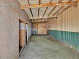 21968 Landrum Place - Photo 8