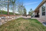 15829 Dawson Creek Drive - Photo 28