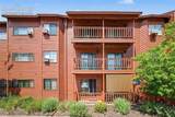 2450 Palmer Park Boulevard - Photo 1