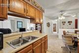 2450 Palmer Park Boulevard - Photo 10