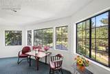 2450 Palmer Park Boulevard - Photo 11