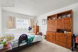 2450 Palmer Park Boulevard - Photo 13