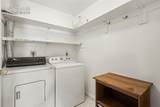 2450 Palmer Park Boulevard - Photo 15