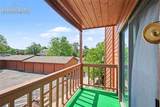 2450 Palmer Park Boulevard - Photo 16