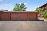2450 Palmer Park Boulevard - Photo 17