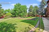 2450 Palmer Park Boulevard - Photo 18