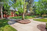 2450 Palmer Park Boulevard - Photo 19