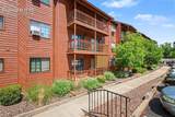 2450 Palmer Park Boulevard - Photo 2