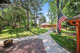 2450 Palmer Park Boulevard - Photo 20