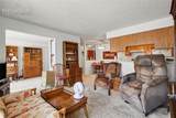 2450 Palmer Park Boulevard - Photo 4