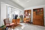 2450 Palmer Park Boulevard - Photo 5
