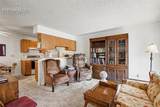 2450 Palmer Park Boulevard - Photo 6