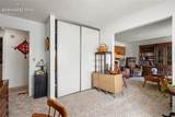2450 Palmer Park Boulevard - Photo 7