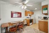 2450 Palmer Park Boulevard - Photo 8