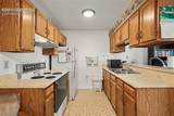 2450 Palmer Park Boulevard - Photo 9