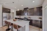 382 Indian Grass Street - Photo 12