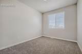 382 Indian Grass Street - Photo 15