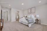 382 Indian Grass Street - Photo 19