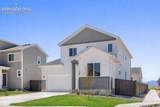 382 Indian Grass Street - Photo 2