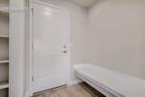 382 Indian Grass Street - Photo 20