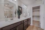 382 Indian Grass Street - Photo 23
