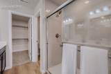 382 Indian Grass Street - Photo 24