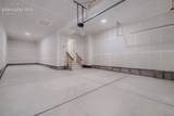 382 Indian Grass Street - Photo 26