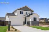 382 Indian Grass Street - Photo 3