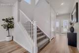382 Indian Grass Street - Photo 4