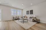 382 Indian Grass Street - Photo 5