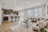 382 Indian Grass Street - Photo 7