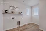 382 Indian Grass Street - Photo 9