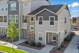 7911 Shiloh Mesa Drive - Photo 1