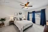 7911 Shiloh Mesa Drive - Photo 11