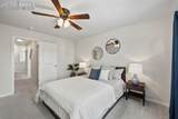 7911 Shiloh Mesa Drive - Photo 12