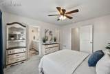 7911 Shiloh Mesa Drive - Photo 13