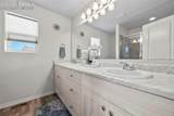 7911 Shiloh Mesa Drive - Photo 14