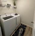 7911 Shiloh Mesa Drive - Photo 15