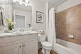 7911 Shiloh Mesa Drive - Photo 16