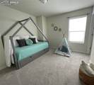 7911 Shiloh Mesa Drive - Photo 17