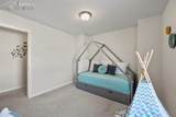 7911 Shiloh Mesa Drive - Photo 18