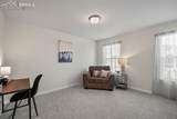 7911 Shiloh Mesa Drive - Photo 19