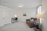 7911 Shiloh Mesa Drive - Photo 20
