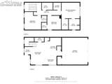 7911 Shiloh Mesa Drive - Photo 21