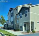 7911 Shiloh Mesa Drive - Photo 22