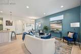 7911 Shiloh Mesa Drive - Photo 3