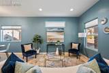 7911 Shiloh Mesa Drive - Photo 4